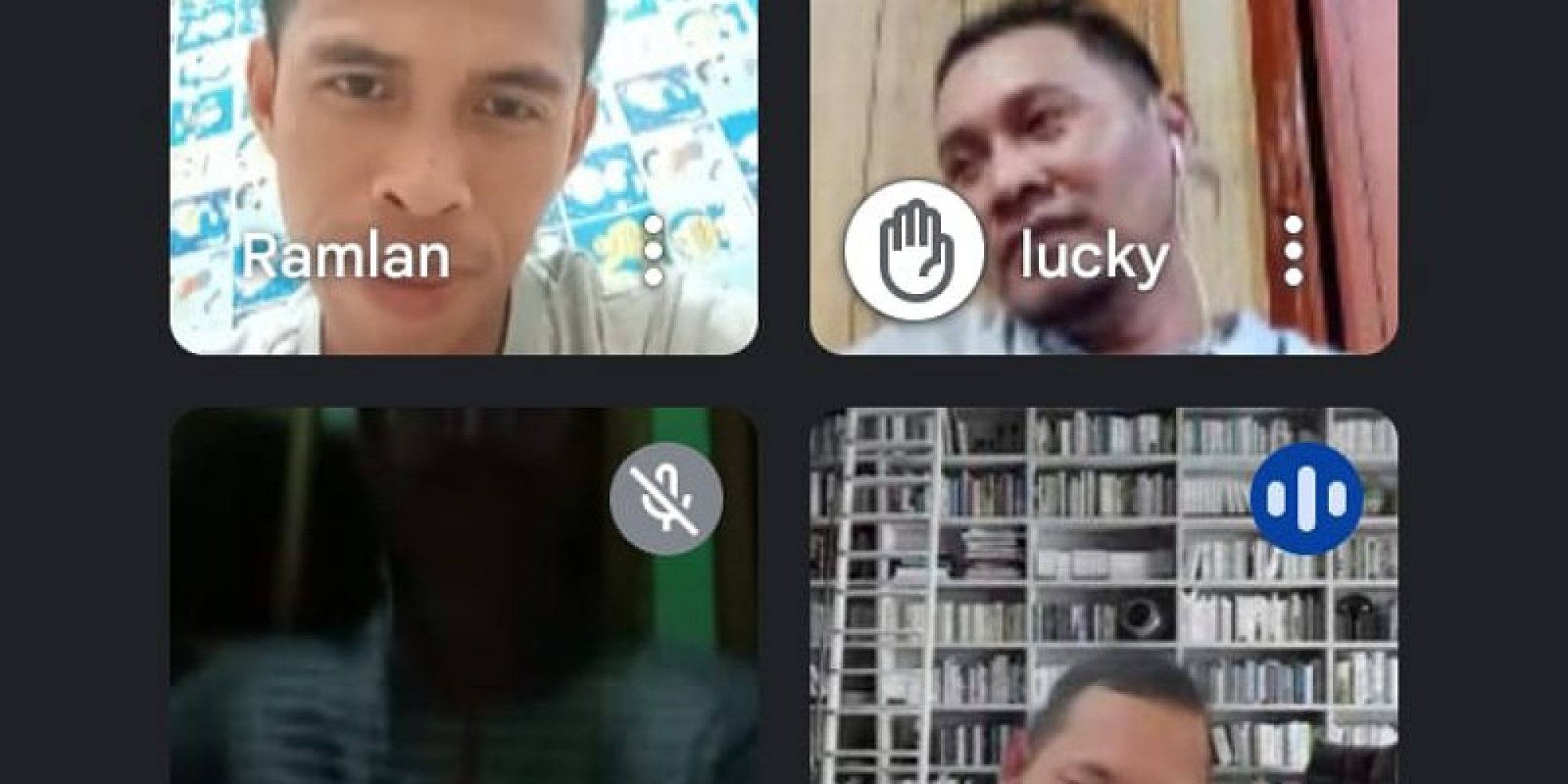 Demi Perlindungan dan Keselamatan Wartawan, PJS dan BPJS-TK Siap Lakukan Kerjasama