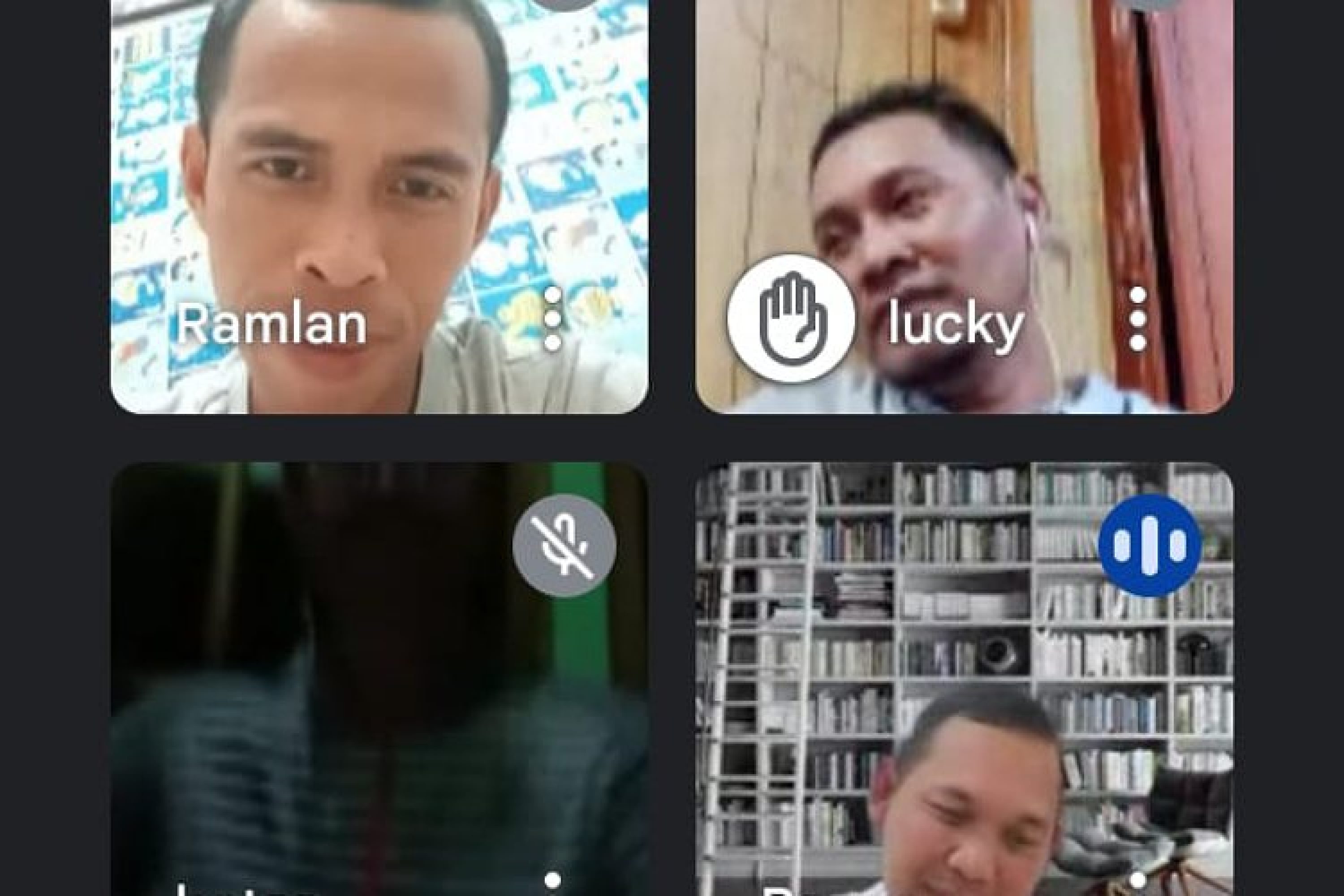 Demi Perlindungan dan Keselamatan Wartawan, PJS dan BPJS-TK Siap Lakukan Kerjasama