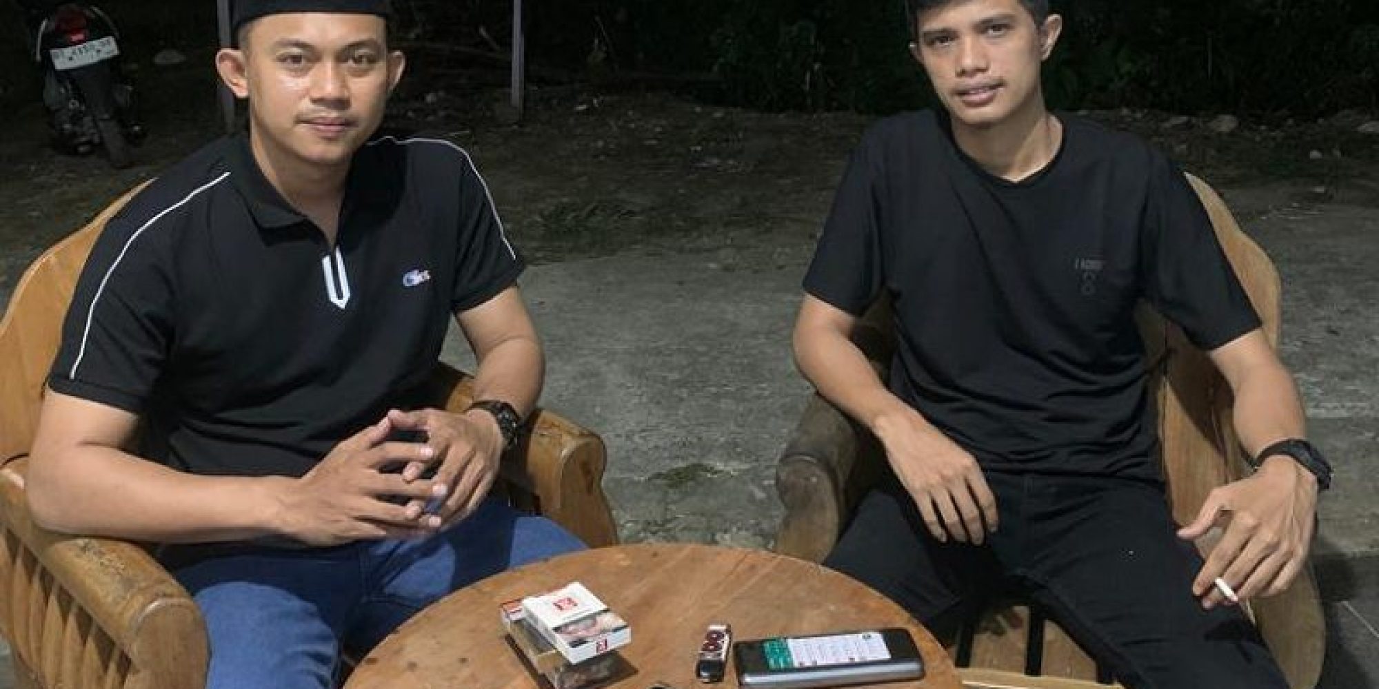 JATI & LPPH SULTRA Apresiasi Tanggap Cepat Subdit IV Polda Sultra Dan Sarankan Patroli Mining Dilakukan Secara Terjadwal