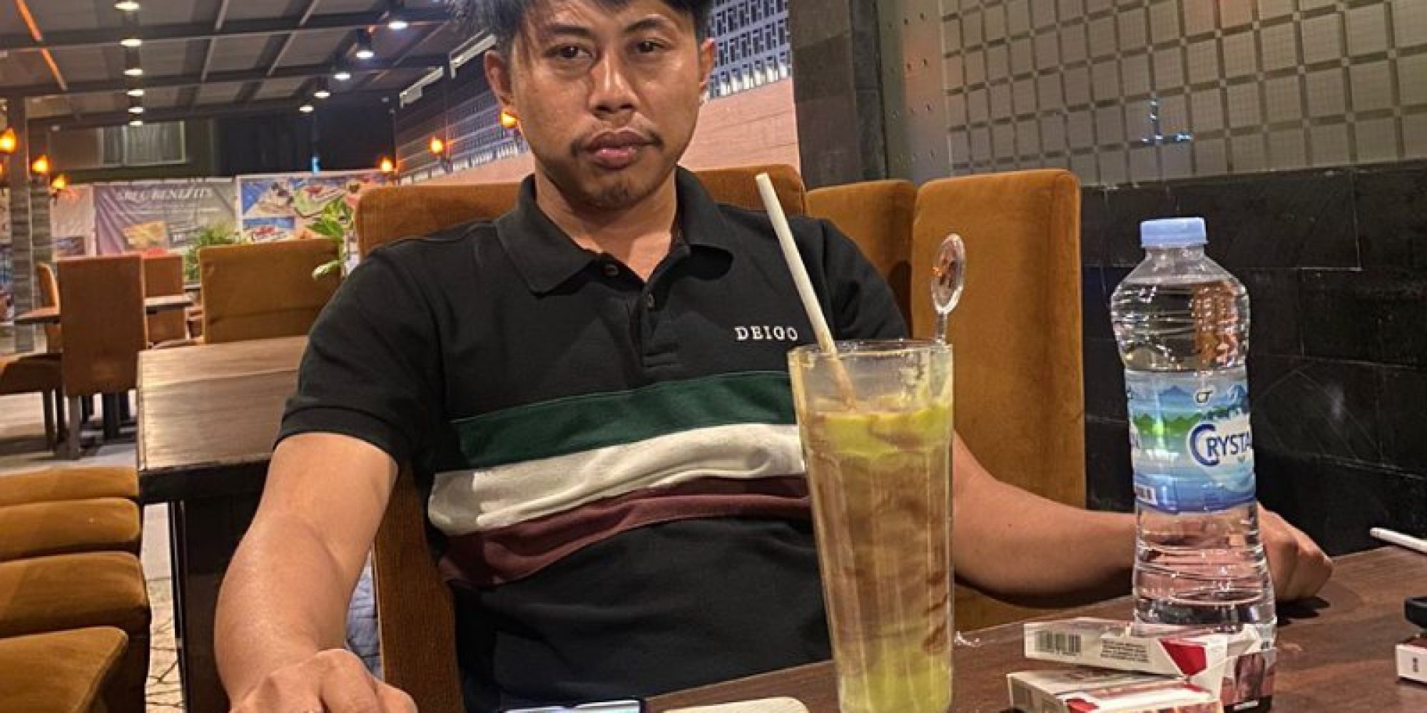 Diduga Kebal Hukum, GMPT Sultra Tantang APH Hentikan Aktivitas PT. SBP