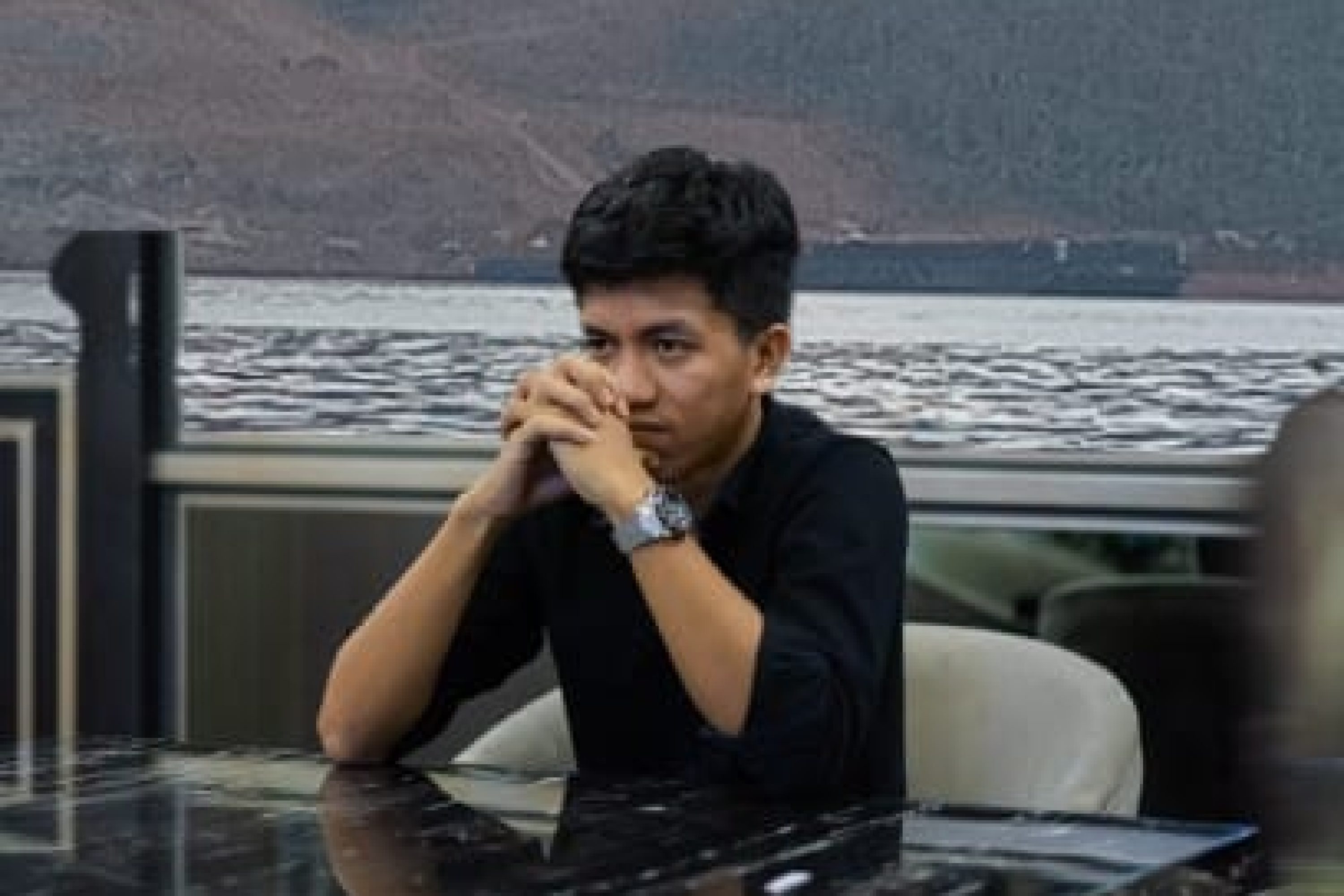 P3D-Konut Kembali Menyoroti Aktivitas PT. BSJ di Desa Boedingi Konawe Utara