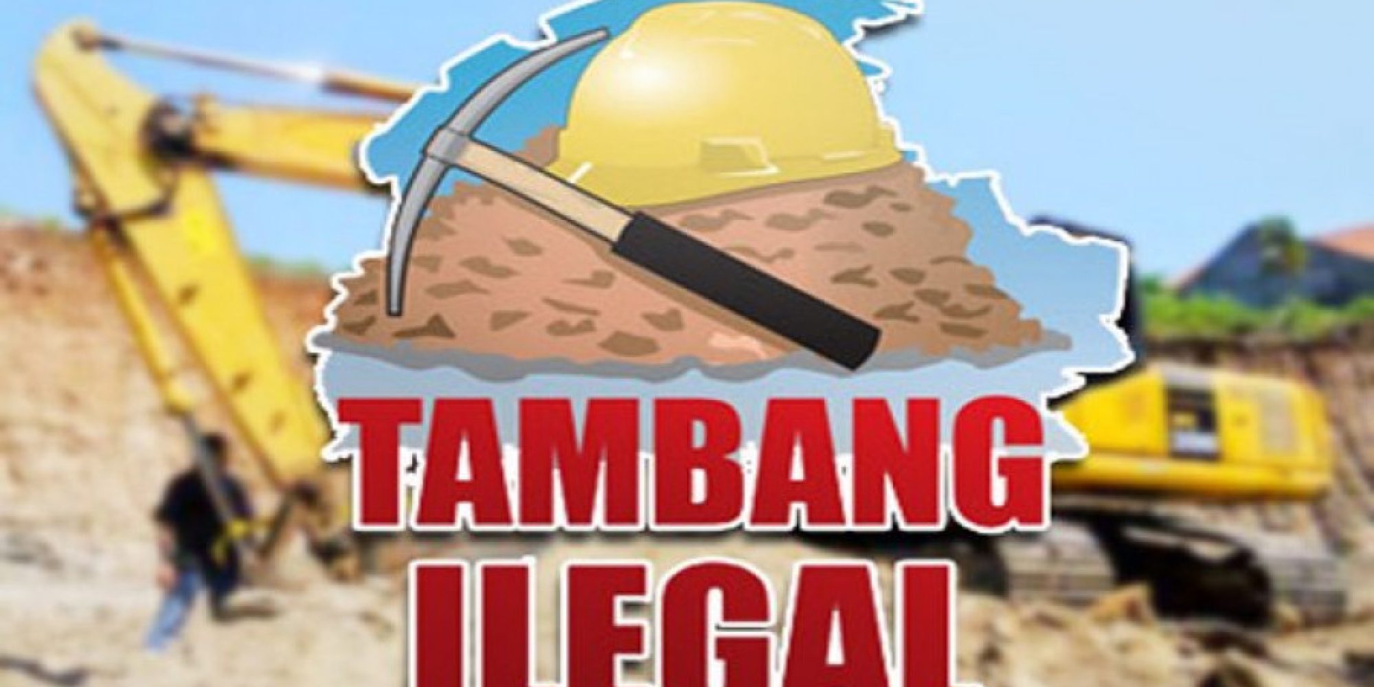 HMI Cabang Kolut Menggelar Aksi Demontrasi Di Polres Kolaka Utara Terkait Integritas Kapolres Dan KUPP Kolaka