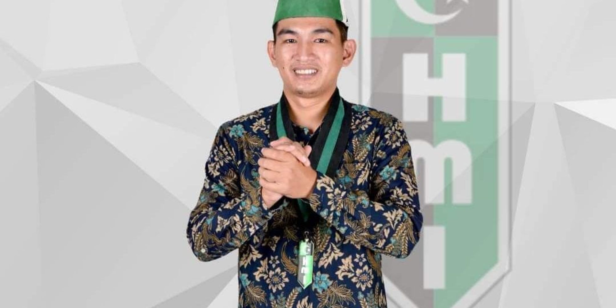 Diduga Operasikan Jetty Ilegal, Badko HMI Sultra Tantang Kejati Dan Polda Sultra Segera Menindak PT. ACM
