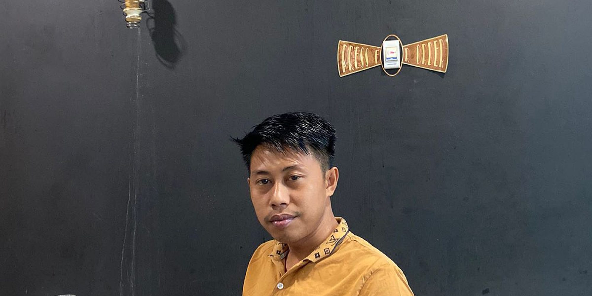 GMPT Desak Polda Sultra Untuk Segera Memeriksa Kepala KUUP Kelas I Molawe Terkait Dugaan Penerbitan SIB Dan SPB PT. ACM