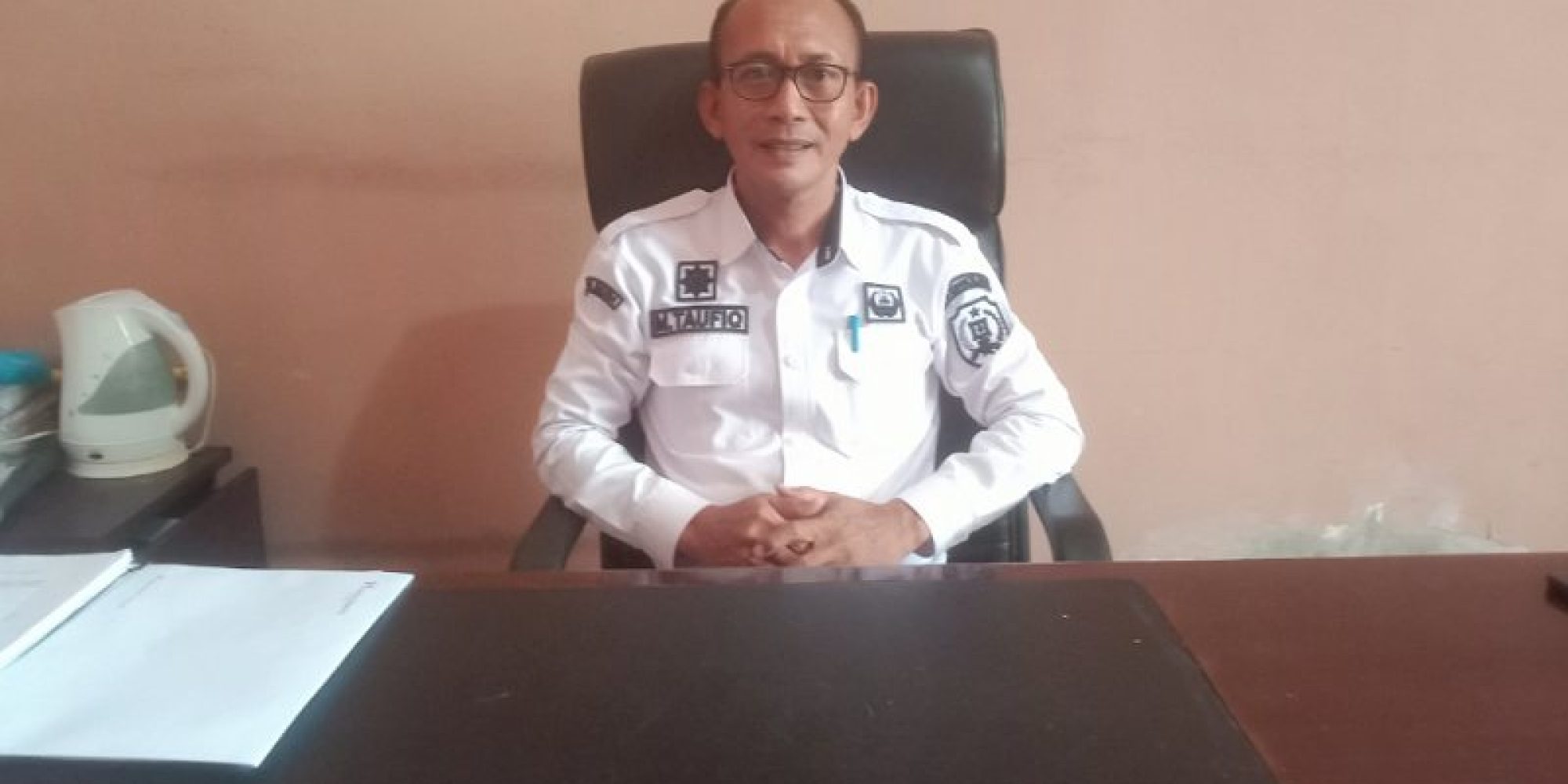 Kesbangpol Konsel Bakal Gelar Kegiatan Sosialisasi, Berikut Jenis Kegiatannya