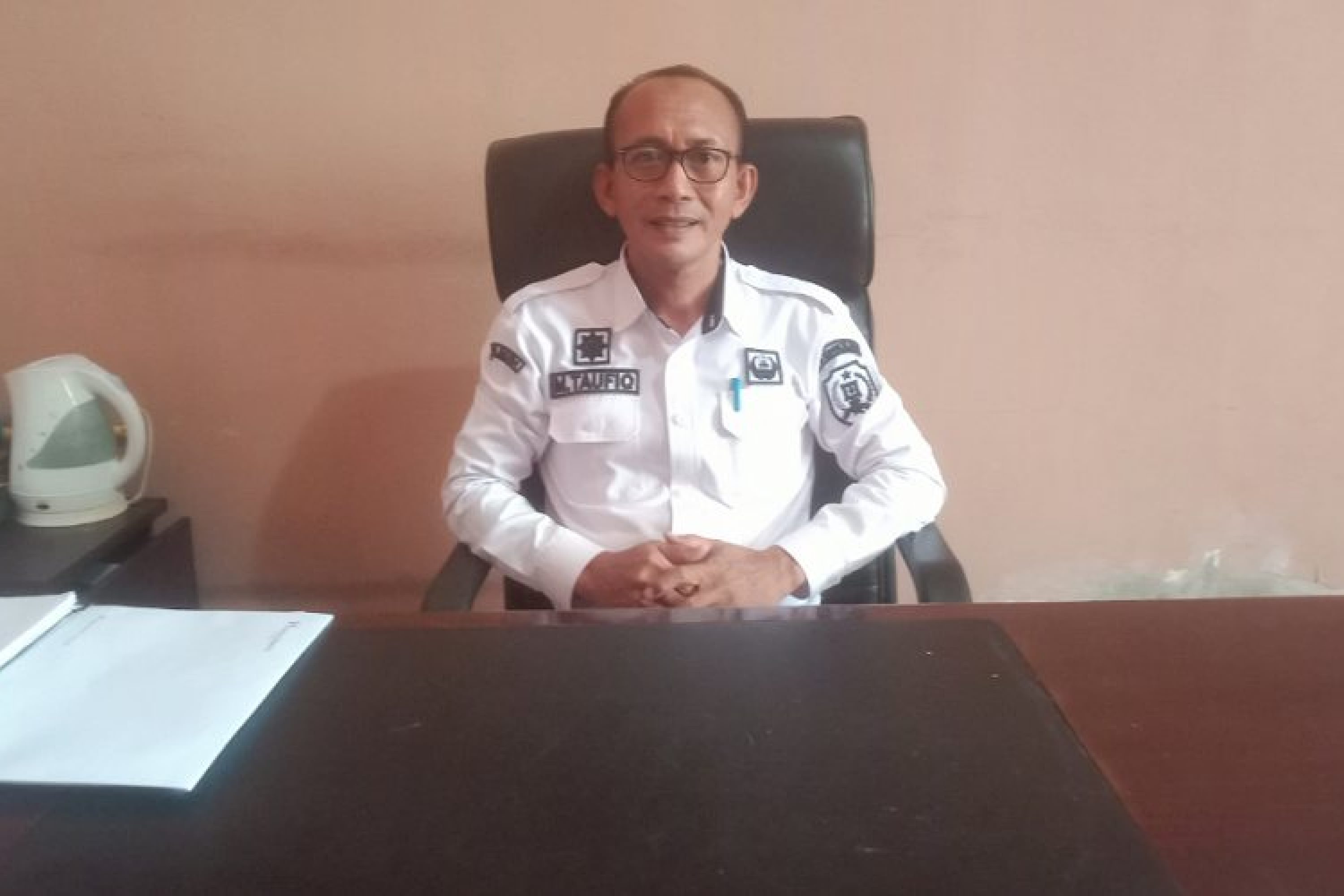 Kesbangpol Konsel Bakal Gelar Kegiatan Sosialisasi, Berikut Jenis Kegiatannya