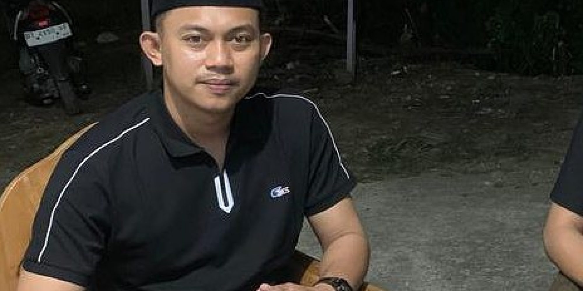 Tekan Inflasi Di Sultra, Permindo Himbau Pemuda Untuk Terus Dukung Kinerja Kadin Sultra