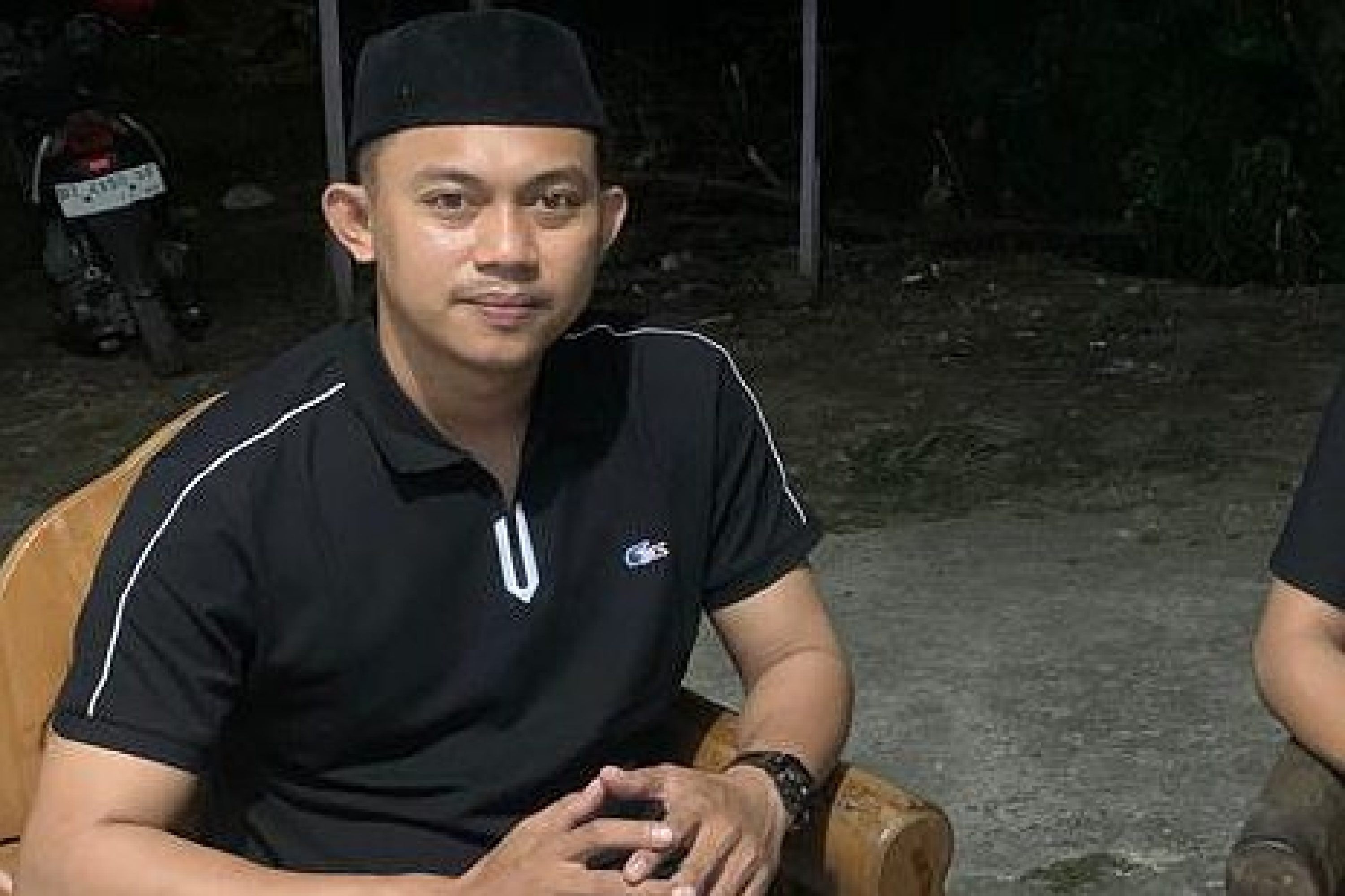 Tekan Inflasi Di Sultra, Permindo Himbau Pemuda Untuk Terus Dukung Kinerja Kadin Sultra