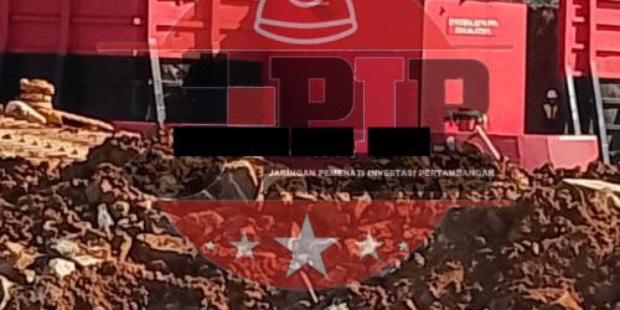 Diduga Garap HL dan Lahan Cela, J-PIP Desak APH Periksa Oknum Inisial “I dan H Alias N”