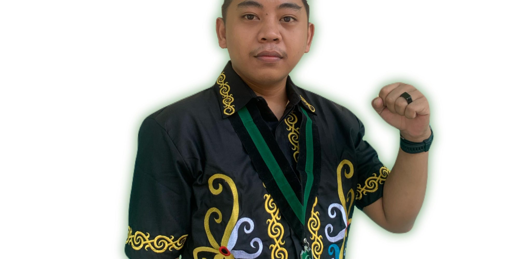 HMI Cab. Konawe Ungkap Keterlibatan Oknum Di Balik PT. MCM Yang Diduga Gunakan Jalan Umum Untuk Kepentingan Pribadi