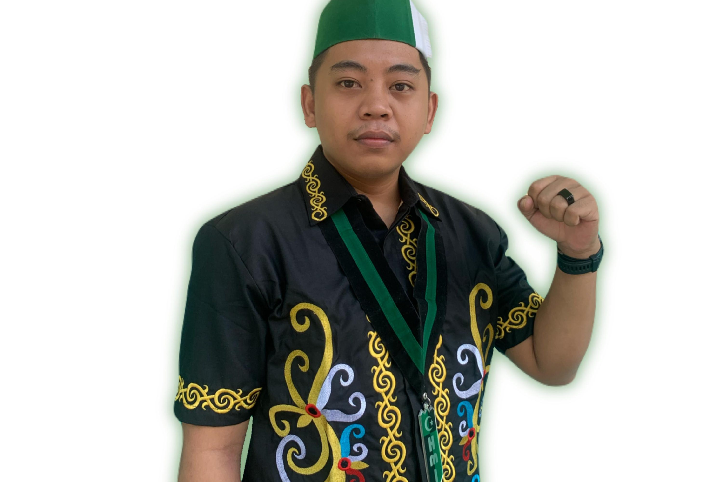 HMI Cab. Konawe Ungkap Keterlibatan Oknum Di Balik PT. MCM Yang Diduga Gunakan Jalan Umum Untuk Kepentingan Pribadi