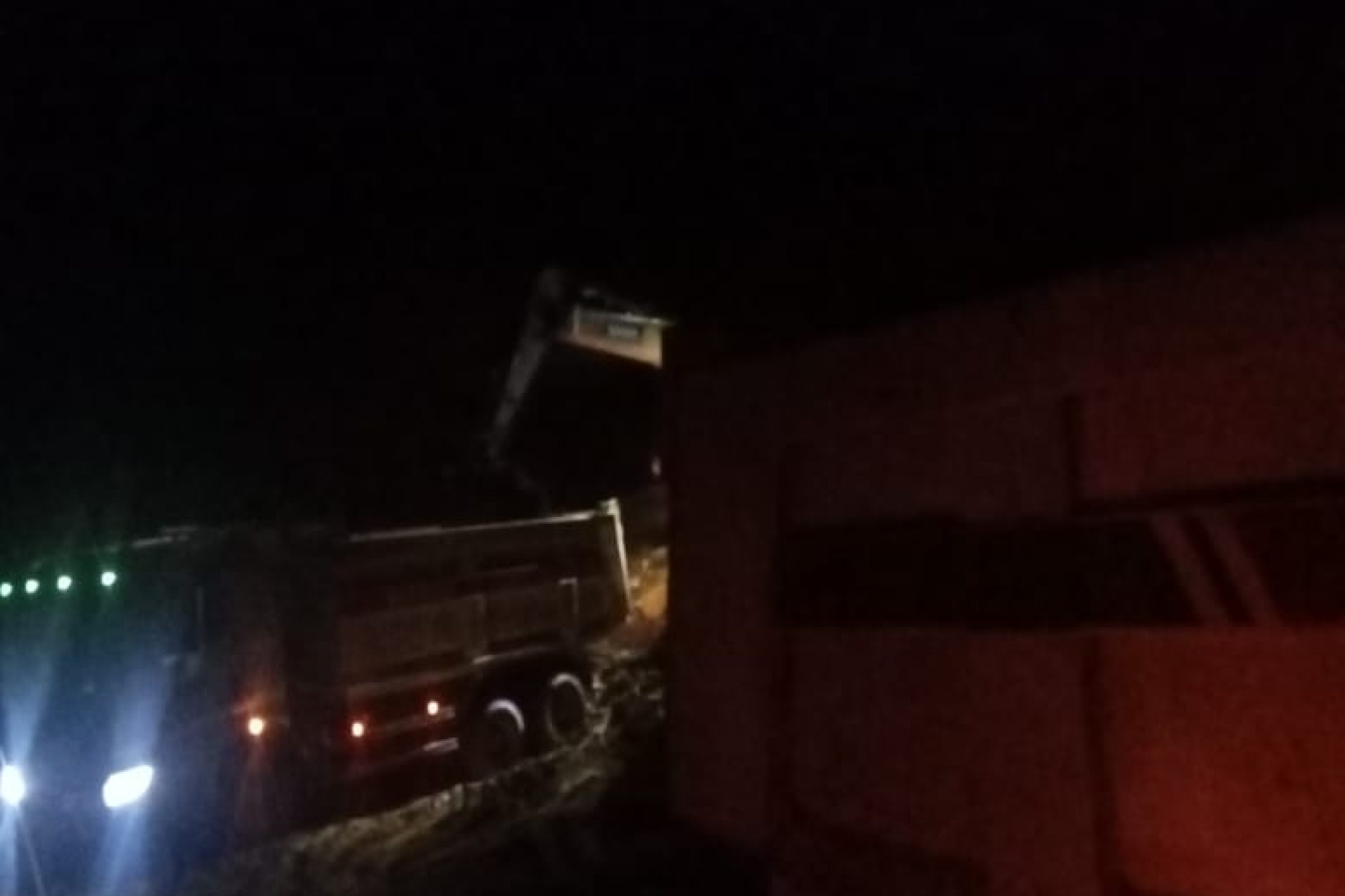 Maraknya Penambang Ilegal di Blok Marombo,  Keseriusan Kapolres Konut Dalam Menindak Dipertanyakan