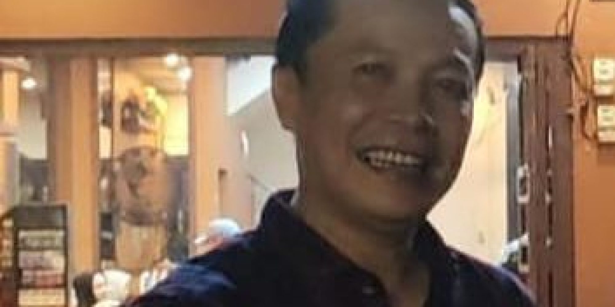 Sukseskan Pemilu 2024, Paguyuban Time Sumatera, Budi Awaludin : Harapan Kita Semua