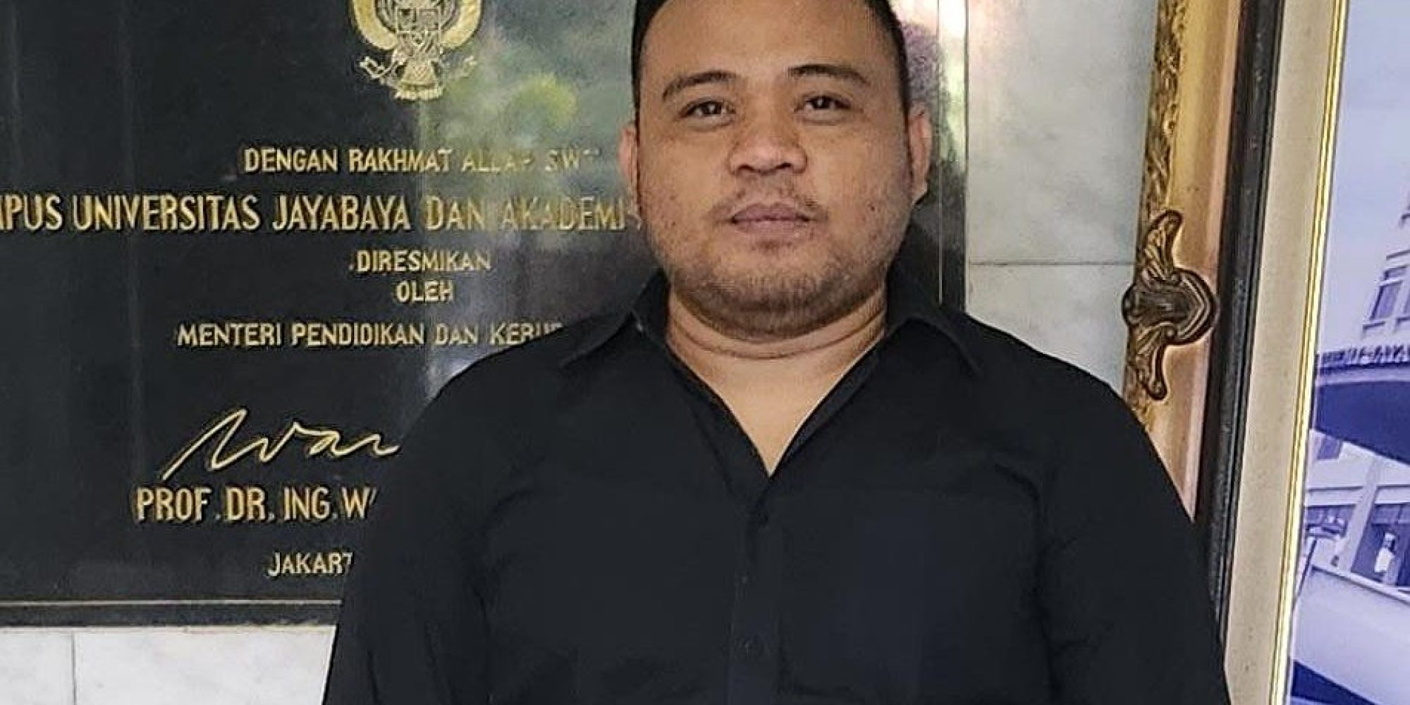 Ampuh Sultra Pertanyakan IPPKH Hingga RKAB PT. IAM Yang Diduga Asyik Menambang Ilegal