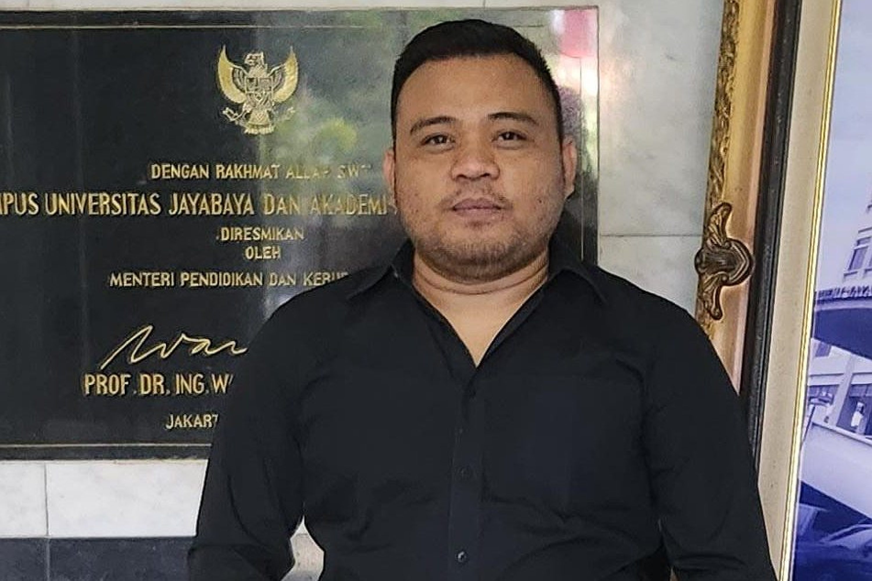 Ampuh Sultra Pertanyakan IPPKH Hingga RKAB PT. IAM Yang Diduga Asyik Menambang Ilegal