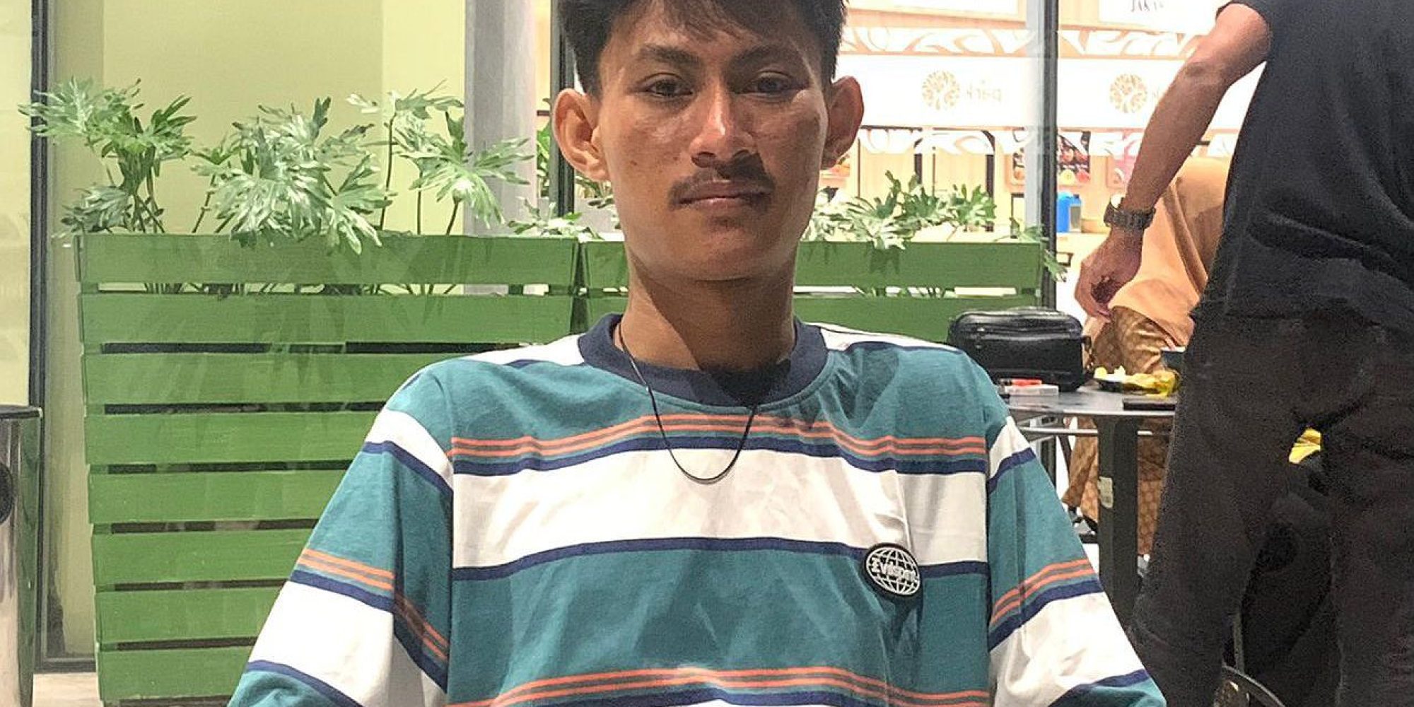 JAP-SULTRA Minta PT BKM Untuk Memutuskan Kontrak Kerja Sama Antara PT.KMP (PBM) Yang Diduga Cacat Administrasi