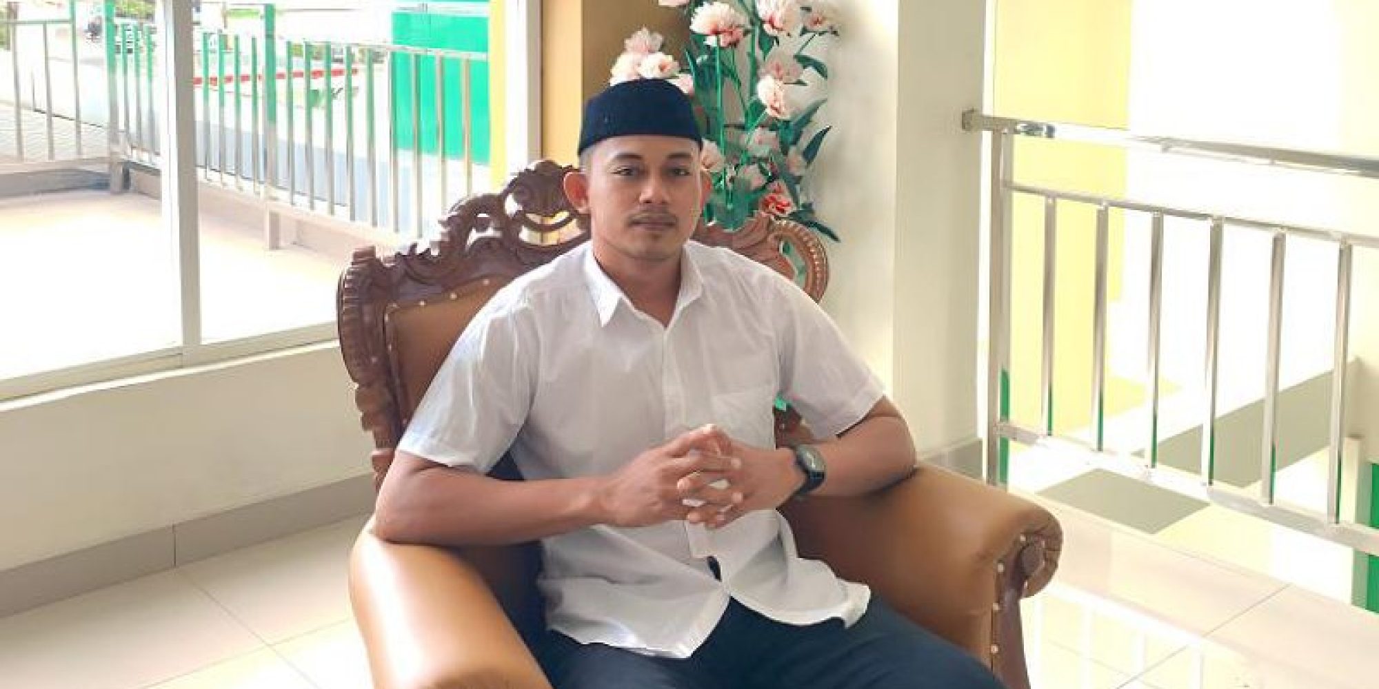 Dugaan Pengrusakan Hutan Tanpa Izin, Jati Sultra Desak APH Periksa Dirut PT. PBS dan PT. MCM