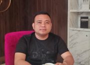 Fakta Baru Dugaan Kejahatan PT. SLG, Diduga Jadi Fasilitator Dokumen Terbang