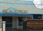 JKHI Sultra Minta Bea Cukai Kendari Jangan Main Mata Terkait Penyebaran Rokok Ilegal