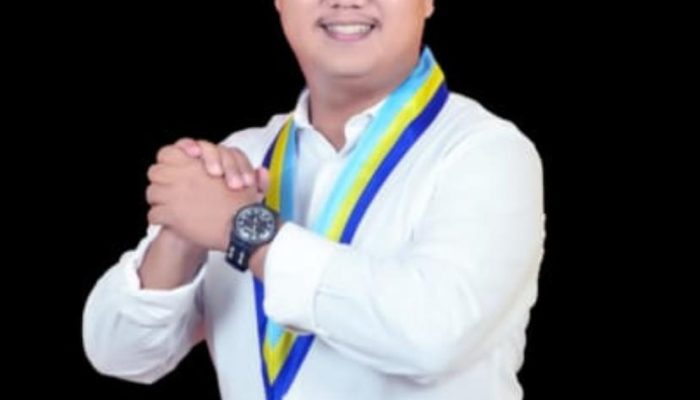 Tindak Kriminal Semakin Meningkat, Ketua PMII Kendari Minta Kapolres Tindak Tegas Pelaku : Awaludin Sisila Kader PMII Salah Satu Korban