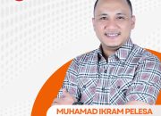 MK Tolak Uji Materil UU No 27 Tahun 2007, Pemuda Nusantara Desak Pemerintah Cabut IUP di Pulau Kecil