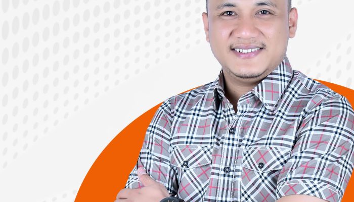 MK Tolak Uji Materil UU No 27 Tahun 2007, Pemuda Nusantara Desak Pemerintah Cabut IUP di Pulau Kecil