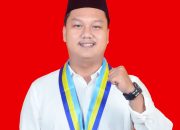 Lambat Tangani Kasus Penikaman Kader PMII, Kapolri Diminta Copot Kapolda dan Kapolres Kendari