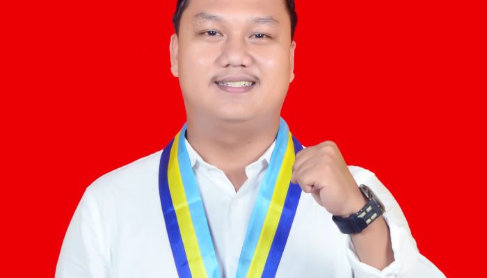 Lambat Tangani Kasus Penikaman Kader PMII, Kapolri Diminta Copot Kapolda dan Kapolres Kendari