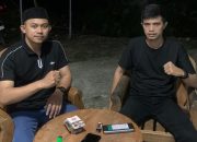 JKHI SULTRA Soroti Maraknya Penyebaran Rokok ilegal Di Sultra, APH Diminta Periksa Gudang ABS dan pemilik Rokok GB