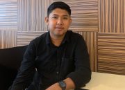 Dugaan Tahanan Keluar Masuk Rutan Kendari, Jarkomhin Bakal Aksi Di Kemenkumham Sultra