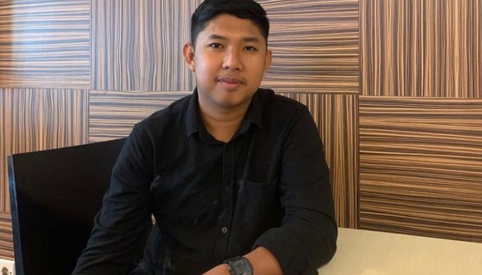 Dugaan Tahanan Keluar Masuk Rutan Kendari, Jarkomhin Bakal Aksi Di Kemenkumham Sultra