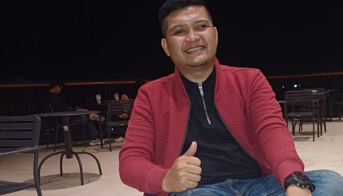 Kecelakaan Kerja di PT WIL Menyebabkan 1 Orang Meninggal Dunia, GARPEM SULTRA Minta Kapolres Kolaka Proses Direkturnya