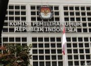 Ampera Sultra Tuntut Proses Etik dan Pemecatan Ketua KPU Konsel