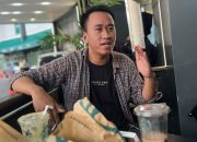Sukses Selama Menjabat, HIPPMA Konawe-Jakarta Mengapresiasi Kinerja PJ. Bupati Konawe