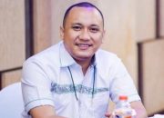Pemuda Nusantara Minta Menkes Budi Gunadi Sadikin Dicopot Dan Tidak  Dilibatkan Lagi Dalam Kabinet Prabowo-Gibran