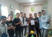 AAM Desak Kejati Sultra Panggil Dan periksa Kadis Perindakop Dan UMKM Kendari