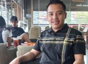 Diduga Masuk Angin, JAMKARTA Soroti Kinerja DPRD Sultra Terkait Dugaan Pelanggaran PT. GAP