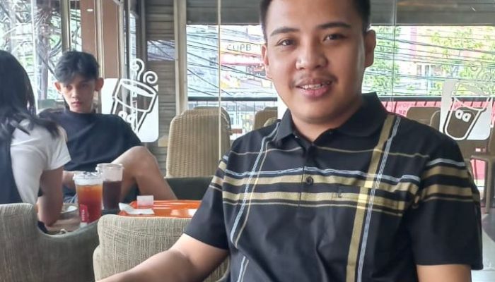 Diduga Masuk Angin, JAMKARTA Soroti Kinerja DPRD Sultra Terkait Dugaan Pelanggaran PT. GAP