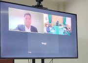 Gagal Dalam Sidang Mediasi, Ahli Waris Akan Tutup Lokasi Tambang Perusahaan