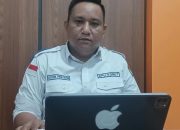 Komisi pemilihan Umum Konewe Utara  Menggelar tes Wawancara 1.034 Calon PPS
