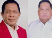 Ir. Hugua dan Anton Timbang Upgrade Wakatobi Dari DaerahWisata Menuju Industri Musisi Dan Film
