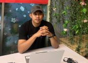 Tiga Iup Siluman Di Konawe Utara Di Sorot Jati Sultra, Siapa Mafianya?