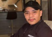 Forkam Dukung Kejati Sultra Dalami Keterlibatan Dugaan Rasuah Mantan PJ Bupati Bombana