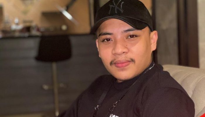 Forkam Dukung Kejati Sultra Dalami Keterlibatan Dugaan Rasuah Mantan PJ Bupati Bombana