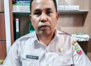 Gaji 13 ASN dan P3K Pemkab Konawe Utara Segera Dicairkan