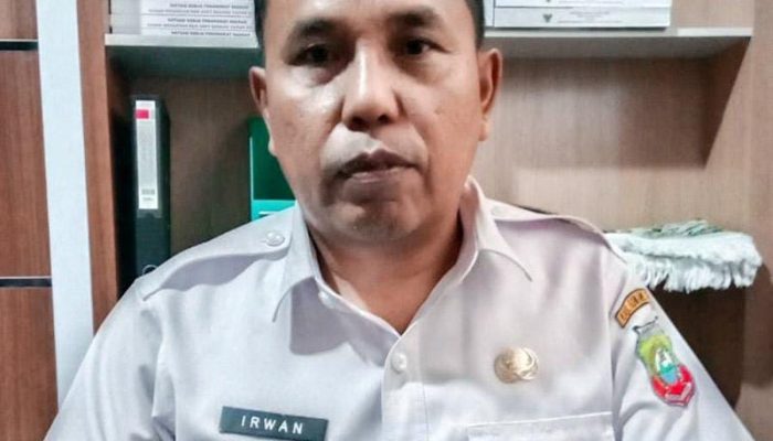 Gaji 13 ASN dan P3K Pemkab Konawe Utara Segera Dicairkan