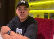 Pelaporan PT. Tiran Grup Terkait Pencemaran Nama Baik, LMC Sebut Itu Keliru