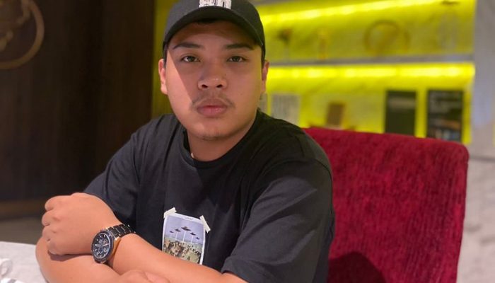 Pelaporan PT. Tiran Grup Terkait Pencemaran Nama Baik, LMC Sebut Itu Keliru