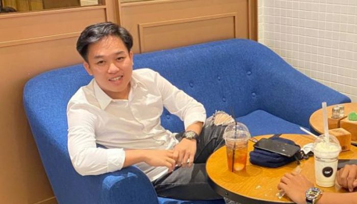 Beasiswa Konasara Jadi Solusi Mahasiswa Konut, Di Tengah Polemik Kenaikan UKT