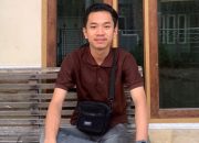 Polda Sultra Diduga Bungkam, PT. SLG Bebas Menjual Ore Nickel Menggunakan RKAB PD.AUK